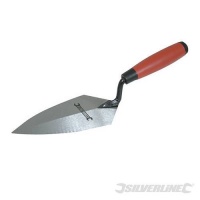 Brick Trowel 200mm